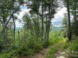 3606 Nc Highway 194 - Photo 22