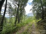 3606 Nc Highway 194 - Photo 23