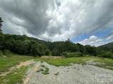3606 Nc Highway 194 - Photo 24