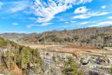 3606 Nc Highway 194 - Photo 25