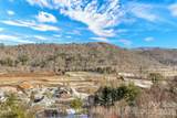 3606 Nc Highway 194 - Photo 26