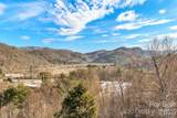 3606 Nc Highway 194 - Photo 27