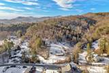 3606 Nc Highway 194 - Photo 28