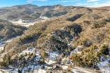 3606 Nc Highway 194 - Photo 29