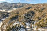 3606 Nc Highway 194 - Photo 30