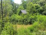 3606 Nc Highway 194 - Photo 31