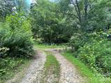 3606 Nc Highway 194 - Photo 32