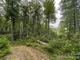 3606 Nc Highway 194 - Photo 33