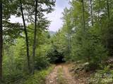 3606 Nc Highway 194 - Photo 34