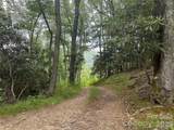 3606 Nc Highway 194 - Photo 35