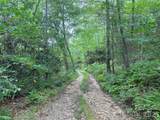 3606 Nc Highway 194 - Photo 36