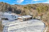 3606 Nc Highway 194 - Photo 37
