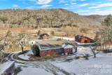 3606 Nc Highway 194 - Photo 38