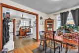3606 Nc Highway 194 - Photo 40