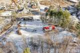 3606 Nc Highway 194 - Photo 5