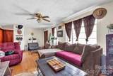 3606 Nc Highway 194 - Photo 41