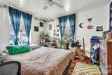 3606 Nc Highway 194 - Photo 42