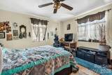 3606 Nc Highway 194 - Photo 43