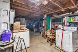 3606 Nc Highway 194 - Photo 45
