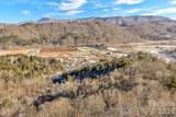 3606 Nc Highway 194 - Photo 46