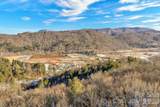 3606 Nc Highway 194 - Photo 47
