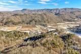 3606 Nc Highway 194 - Photo 48