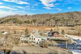 3606 Nc Highway 194 - Photo 6