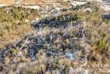 3606 Nc Highway 194 - Photo 7