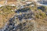 3606 Nc Highway 194 - Photo 8