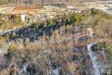 3606 Nc Highway 194 - Photo 9