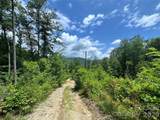 3606 Nc Highway 194 - Photo 10