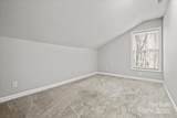 305 Virginia Avenue - Photo 32