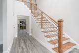 5125 Isaac Drive - Photo 15