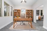 5125 Isaac Drive - Photo 16