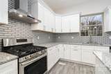 5125 Isaac Drive - Photo 20