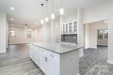 5125 Isaac Drive - Photo 21