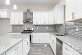 5125 Isaac Drive - Photo 22