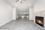 5125 Isaac Drive - Photo 26