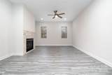 5125 Isaac Drive - Photo 28