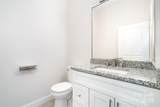 5125 Isaac Drive - Photo 29