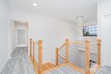 5125 Isaac Drive - Photo 30