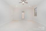 5125 Isaac Drive - Photo 32