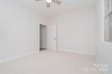 5125 Isaac Drive - Photo 40