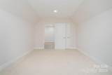 5125 Isaac Drive - Photo 43