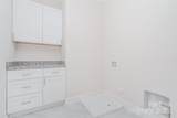 5125 Isaac Drive - Photo 44