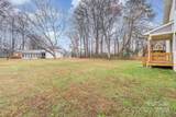 5125 Isaac Drive - Photo 46