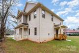 5125 Isaac Drive - Photo 47