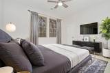 5125 Isaac Drive - Photo 10