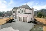 16612 Blackberry Hills Drive - Photo 2