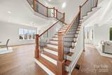 16612 Blackberry Hills Drive - Photo 11